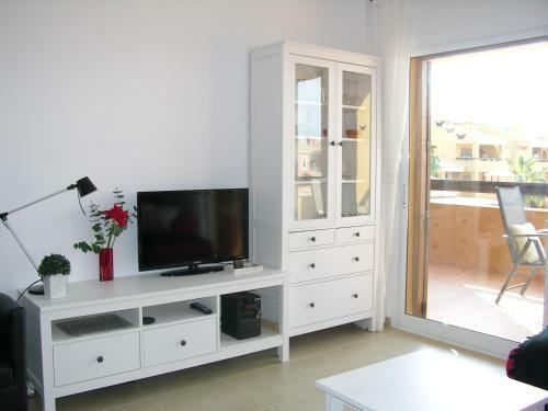 Apartamento Albatros Playa 3 - 2108