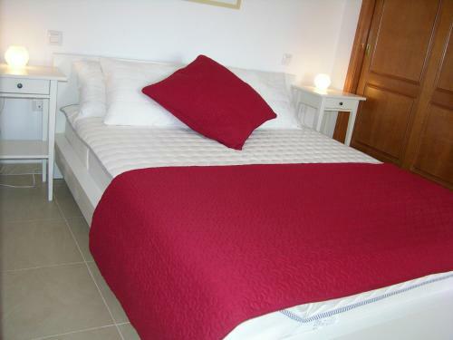 Apartamento Albatros Playa 3 - 2108