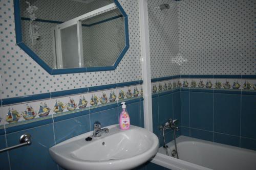 Agroturismo Casa Paco