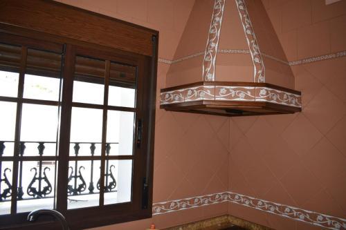 Agroturismo Casa Paco