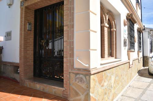 Agroturismo Casa Paco