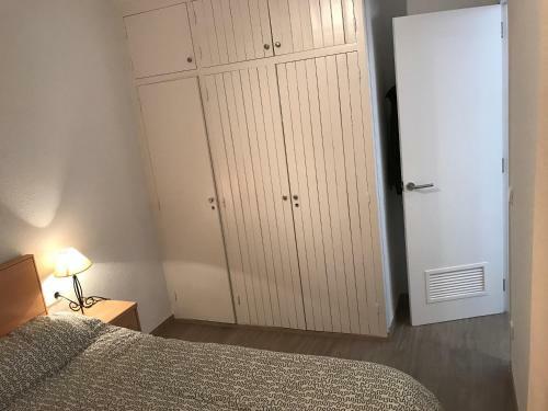 Apartamento La Mestran�a