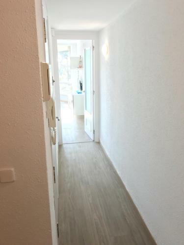 Apartamento La Mestran�a