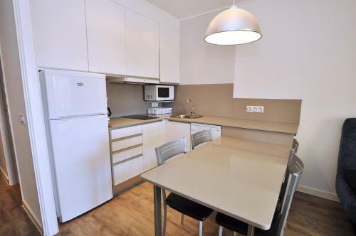 Apartamento Bahia 4 Empuriabrava