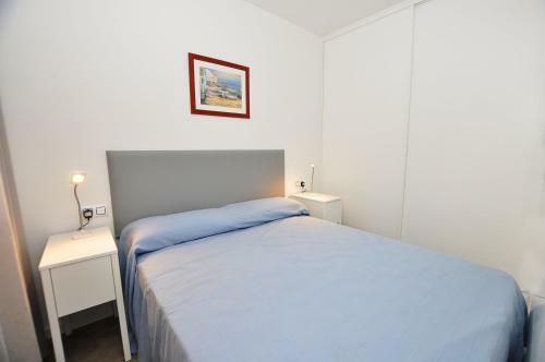 Apartamento Bahia 4 Empuriabrava