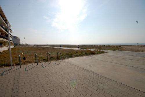 Apartamento Lets Holidays New Flat Beachfront In Castelldefels