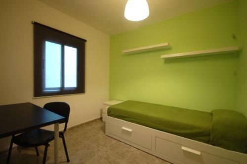 Apartamento Lets Holidays New Flat Beachfront In Castelldefels