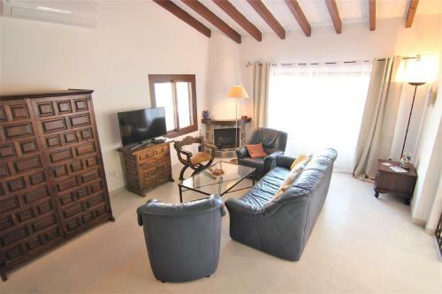 Maryvilla 0220