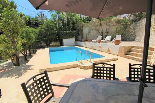 Maryvilla 0220