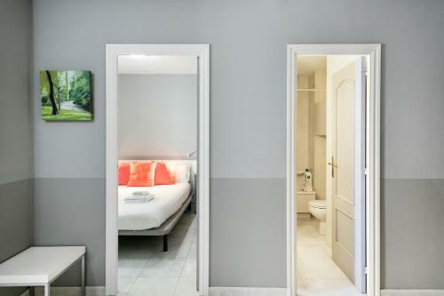 Apartamento Stay U-nique Passeig De Gracia