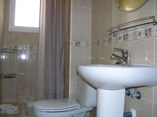 Apartamento Ribera Beach 1 - 3107