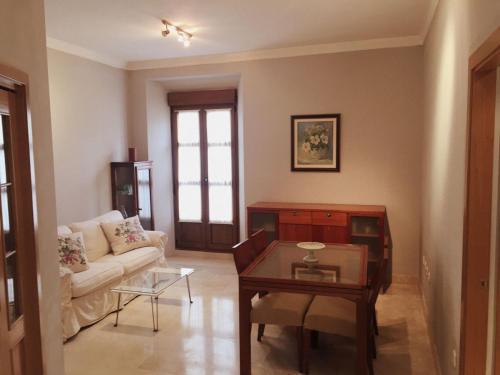 Bonito Apartamento En El Centro De Granada