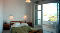Hotel Maritsa Bay