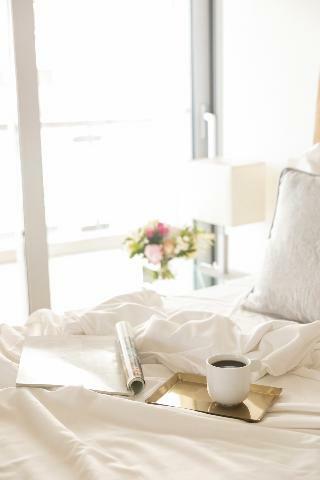 Hotel Daios Luxury Living