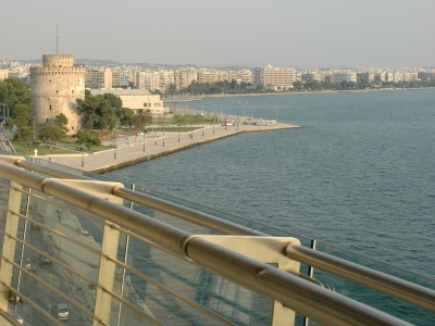 Hotel Daios Luxury Living