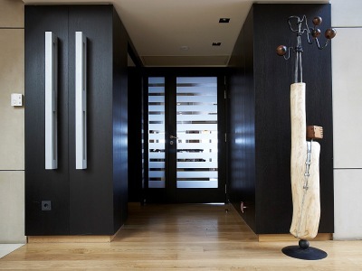 Hotel Daios Luxury Living