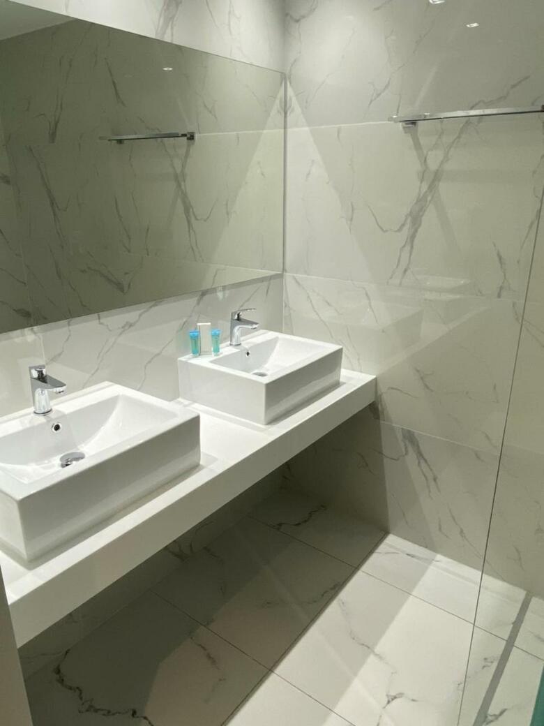 Agrelli Hotel