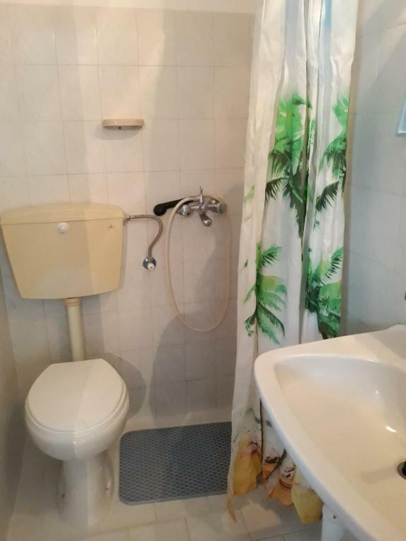 Hotel Andavis