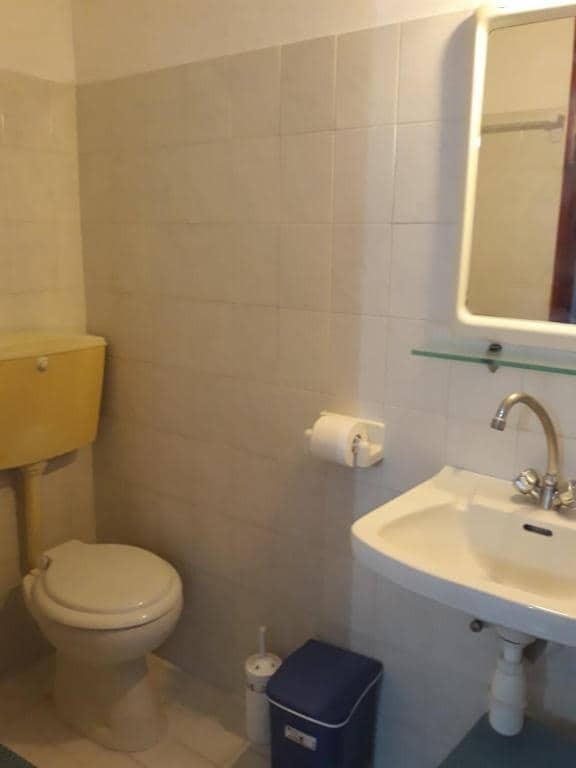 Hotel Andavis