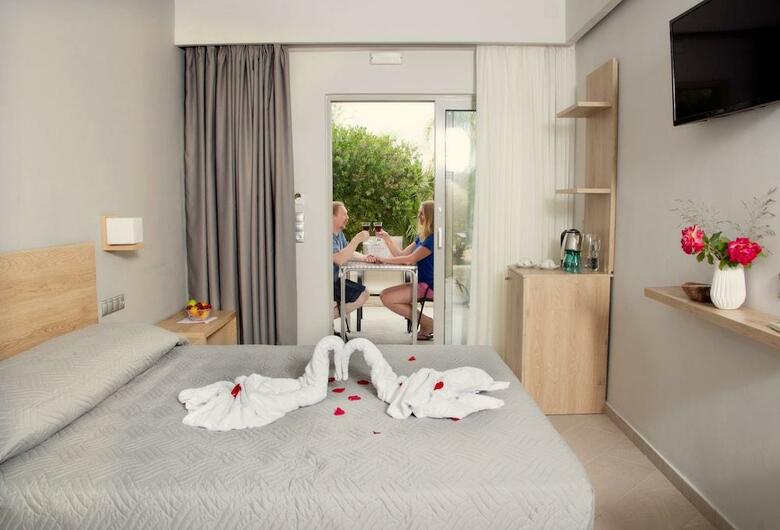 Hotel Lisa Mary