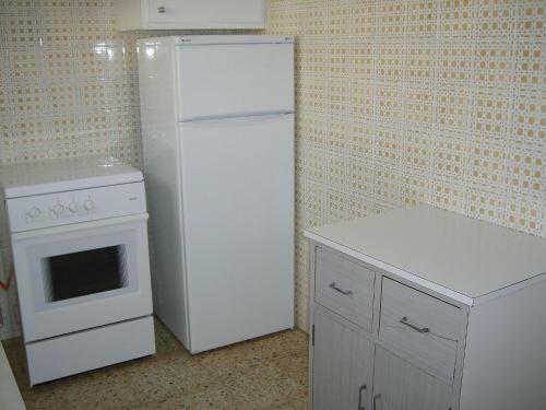 Holiday Home La Bonica