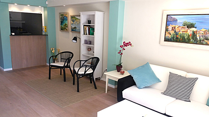 Hotel Creta Paguera