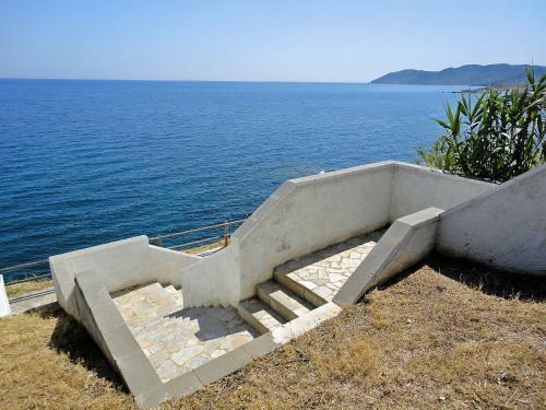Holiday Home El Paraiso