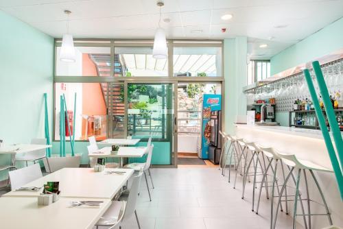 Apartamentos Casas Pepe Adults Only