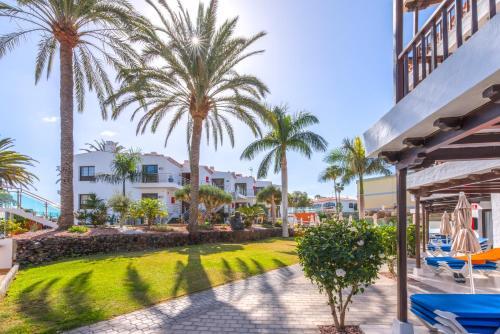 Apartamentos Casas Pepe Adults Only