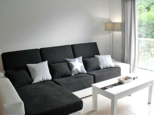 Apartament Volc� Garrinada