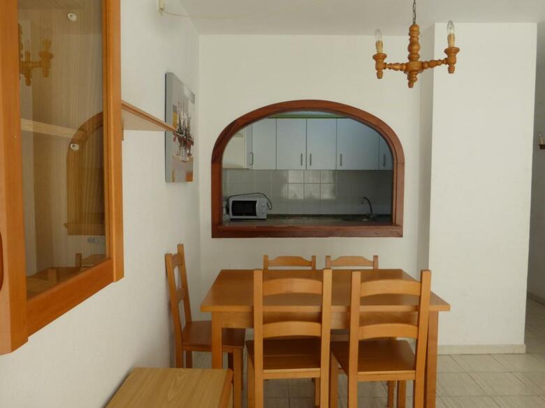 Apartamento Rentalmar Port Gavina