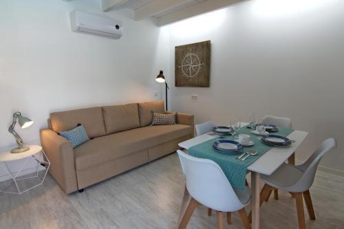 Agroturismo Son Tomaset
