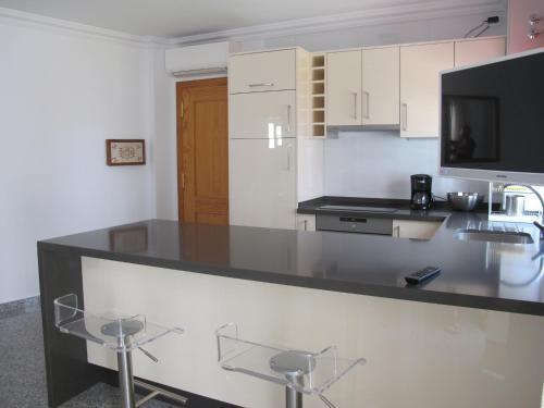 Apartamentos Jimmy 2