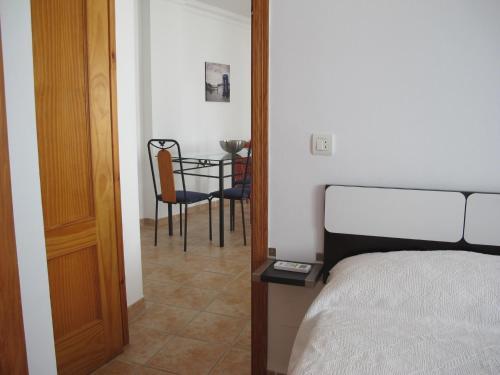Apartamentos Jimmy 2