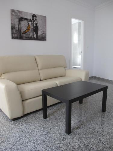 Apartamentos Jimmy 2