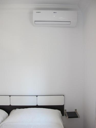 Apartamentos Jimmy 2
