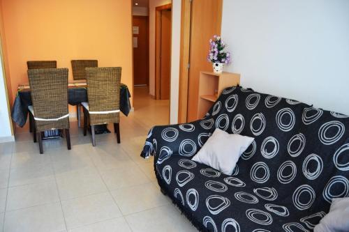 Apartamento Edifici Tompro