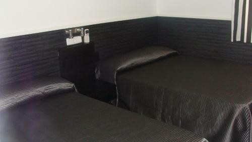 Hostal Jq Madrid 1
