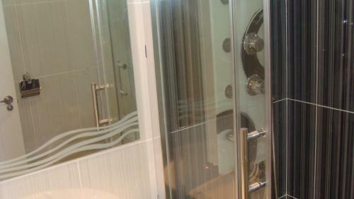Hostal Jq Madrid 1