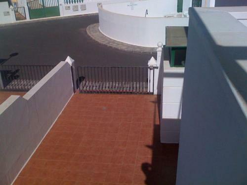 Villas Bocaina Beach