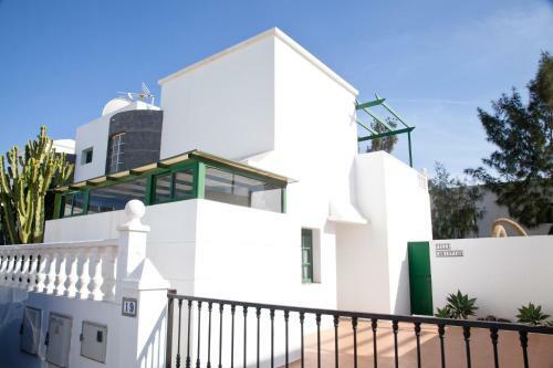 Villas Bocaina Beach