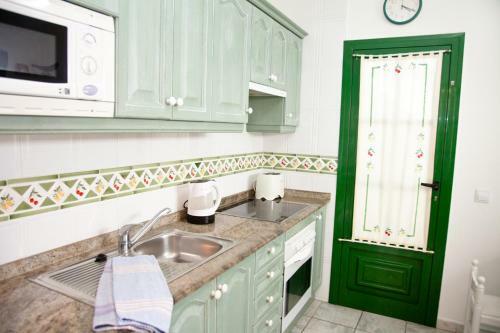 Villas Bocaina Beach