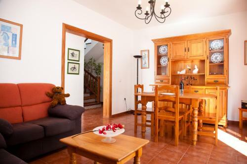 Villas Bocaina Beach