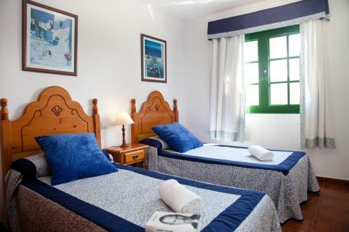 Villas Bocaina Beach