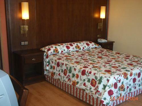 Gran Hotel & Spa