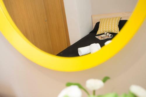 Apartamento Singularstays El Faro