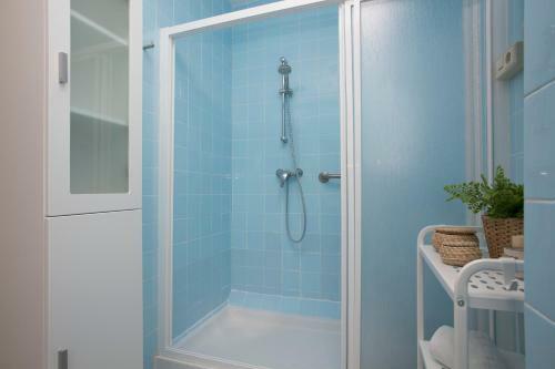 Apartamento Singularstays El Faro