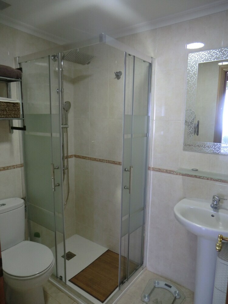 Apartamento Casas Holiday - Dos Playas