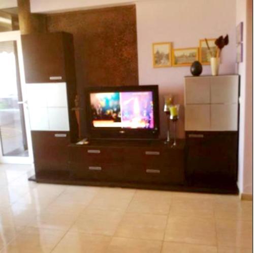 Apartment Calle Galicia