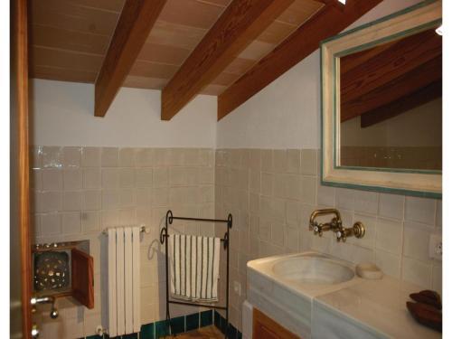 Holiday Home Pol. 3, Parc.